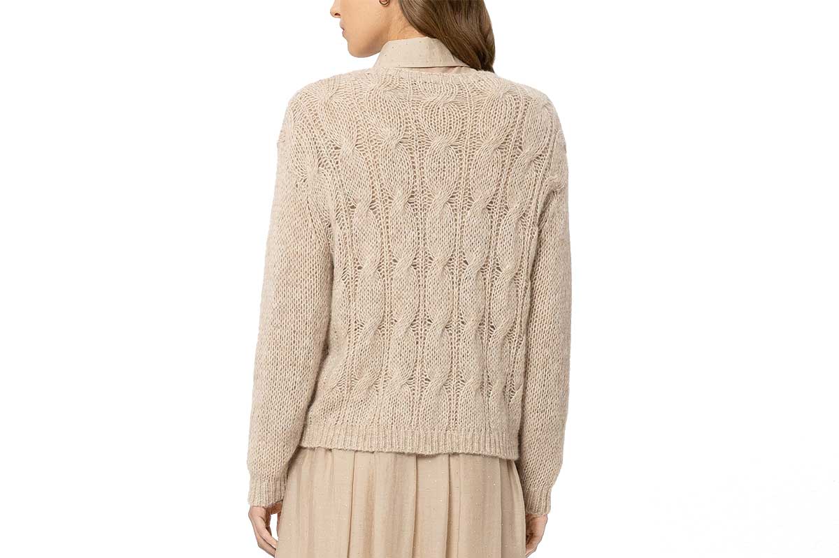 luisa-cerano-strickpullover-cable-knit-soft-camel-701400167-4