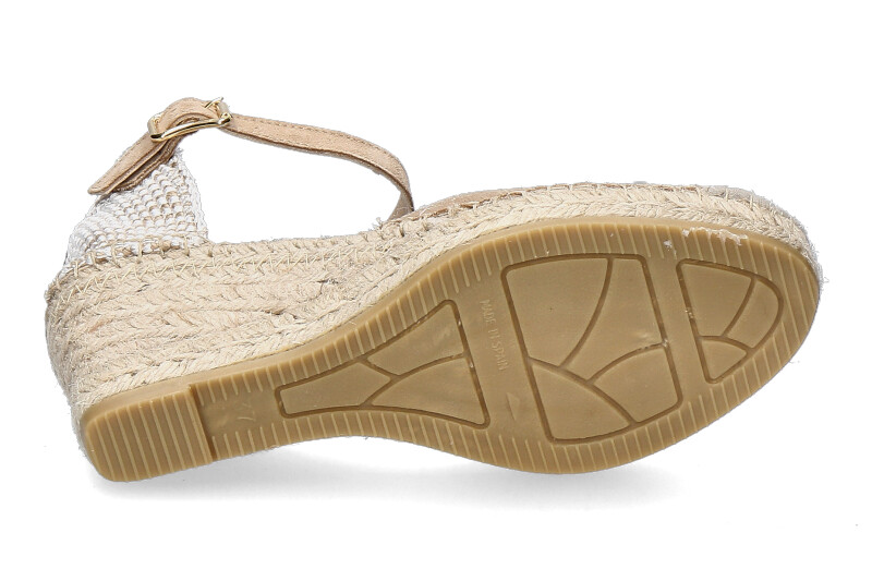 vidorreta-espadrilles-13000-arena_282900147_4