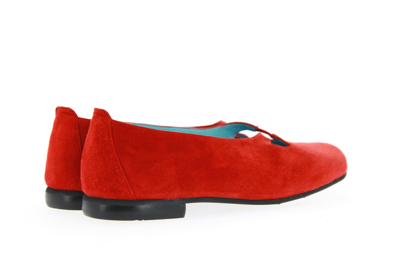 thierry-rabotin-7046-rosso-3 thierry-rabotin-7046-rosso-3
