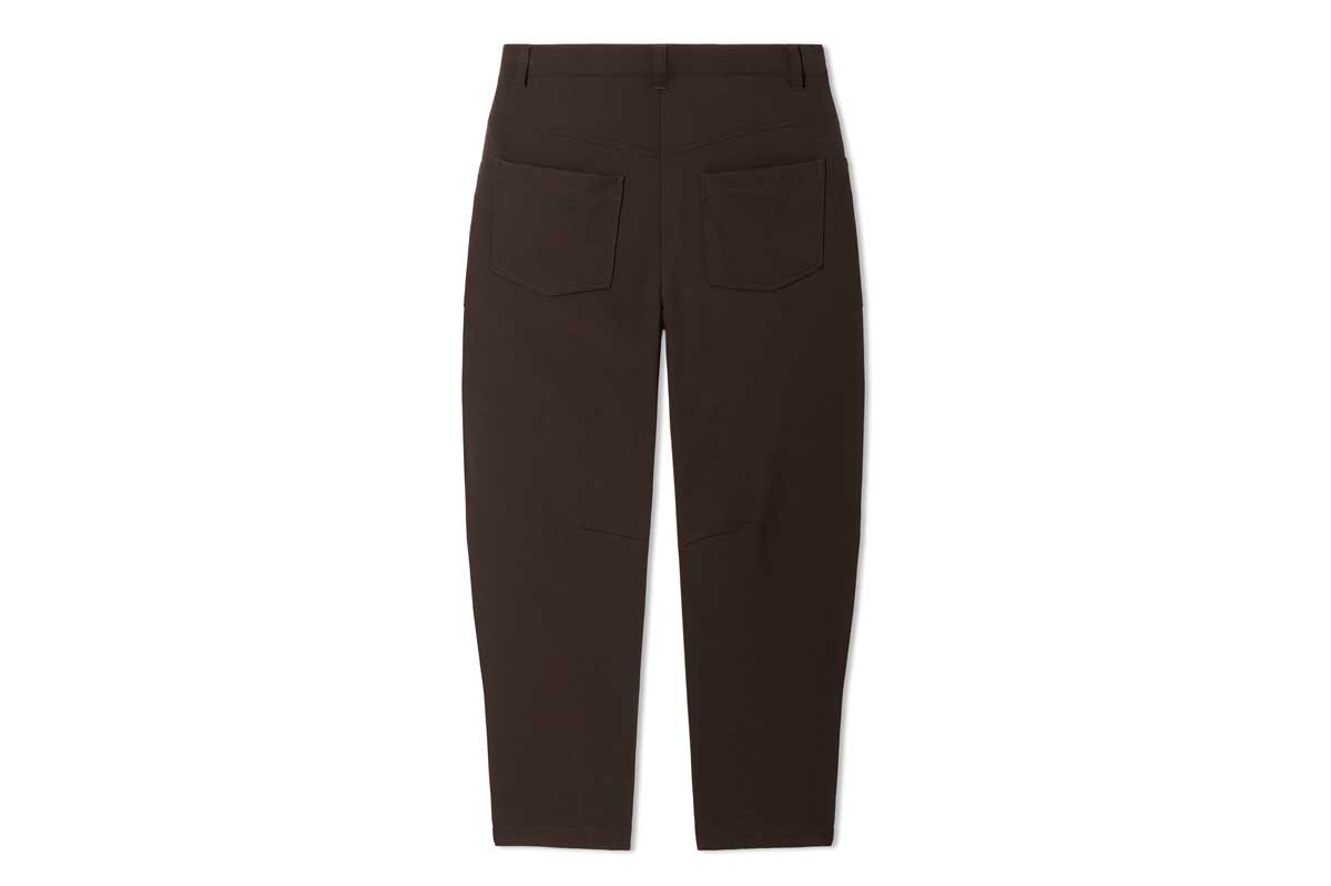 cambio-straight-leg-stoffhose-ocean-jogg-espresso-dunkelbraun732300042-2