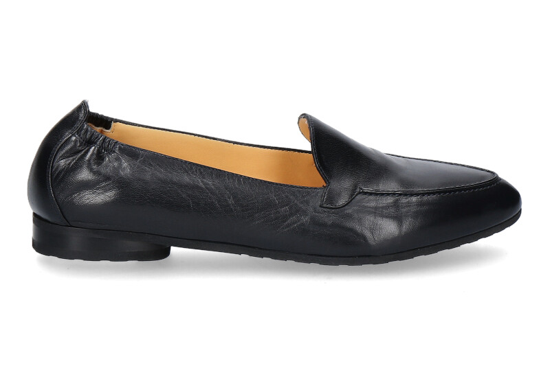 truman-s-slipper-8983-blu_242800130_3 truman-s-slipper-8983-blu_242800130_3