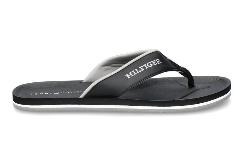 tommy-hilfiger-comfort-beach-sandal__3