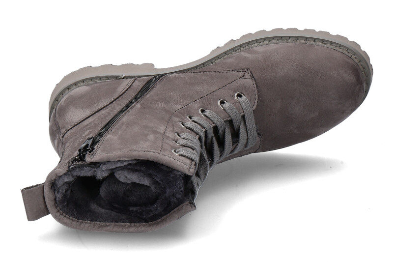 dirndl-und-bua-stiefelette-1894-grau_262200015_4 dirndl-und-bua-stiefelette-1894-grau_262200015_4