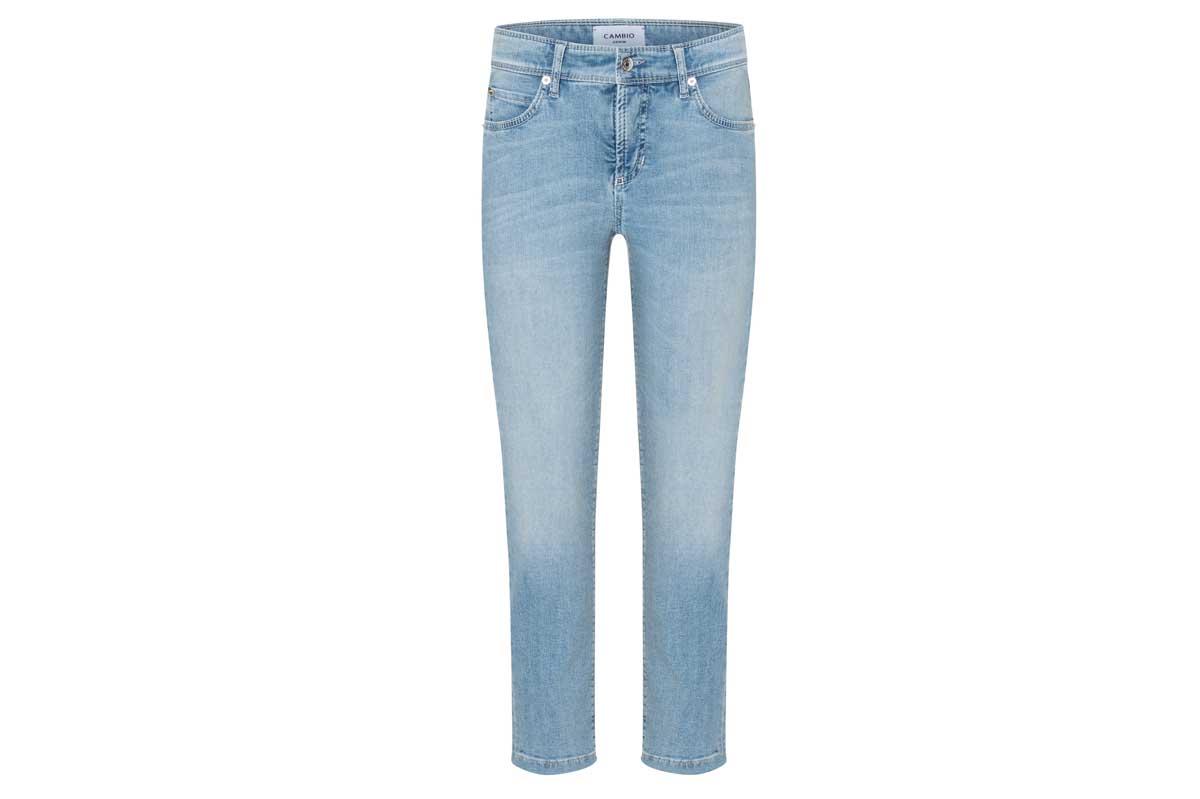 cambio-slim-fit-cropped-jeans-piper-short-hellblau-summer-breeze-733800152-1