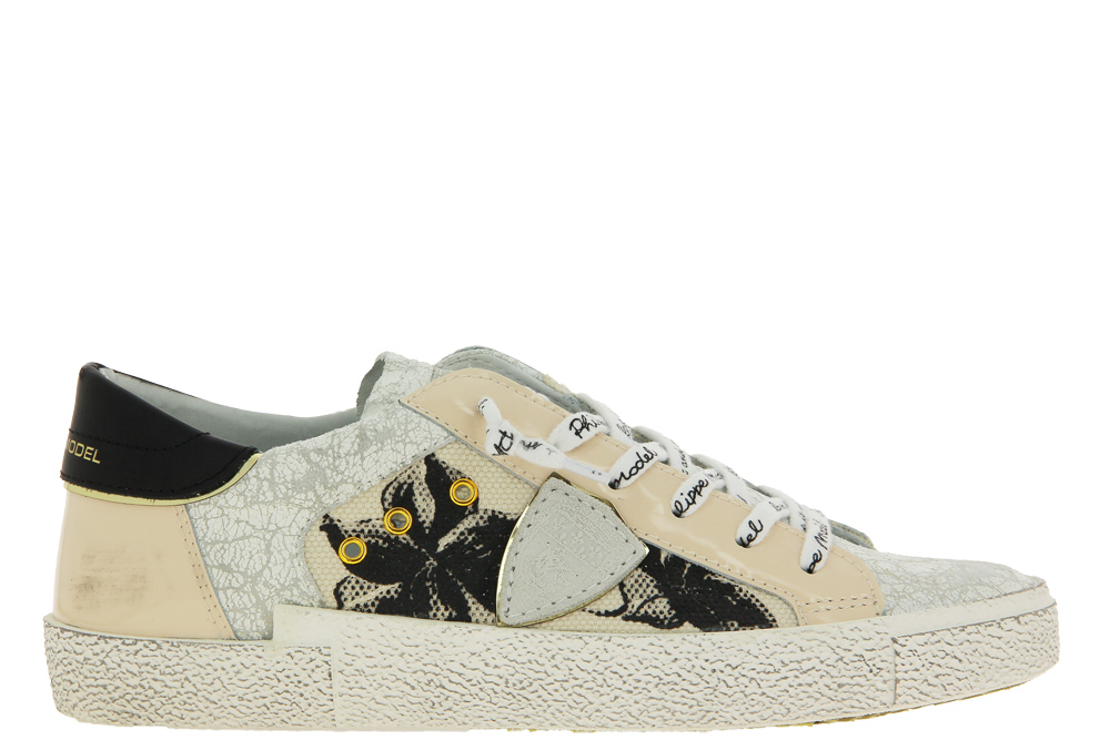Phillipe-Model-Sneaker-PRLD-FL01-232900296-0014 Phillipe-Model-Sneaker-PRLD-FL01-232900296-0014