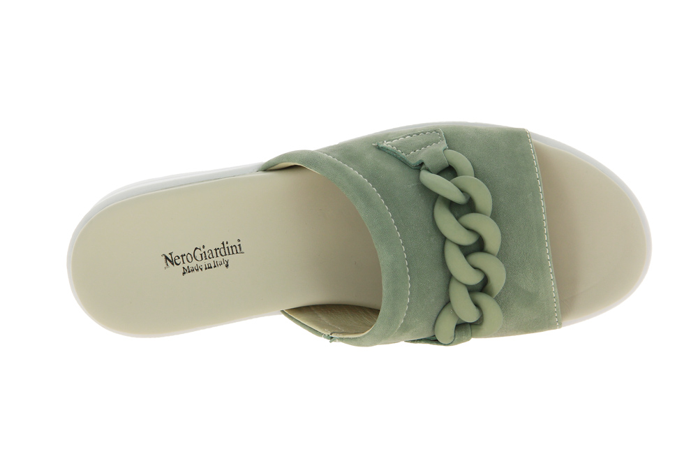 nero-giardini-pantolette-222100029-0003 nero-giardini-pantolette-222100029-0003