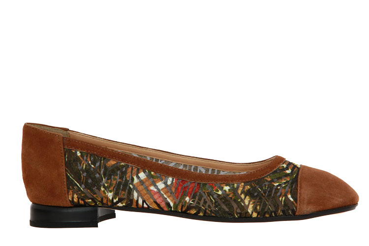 brunate-ballerina-10878-brandy-0002