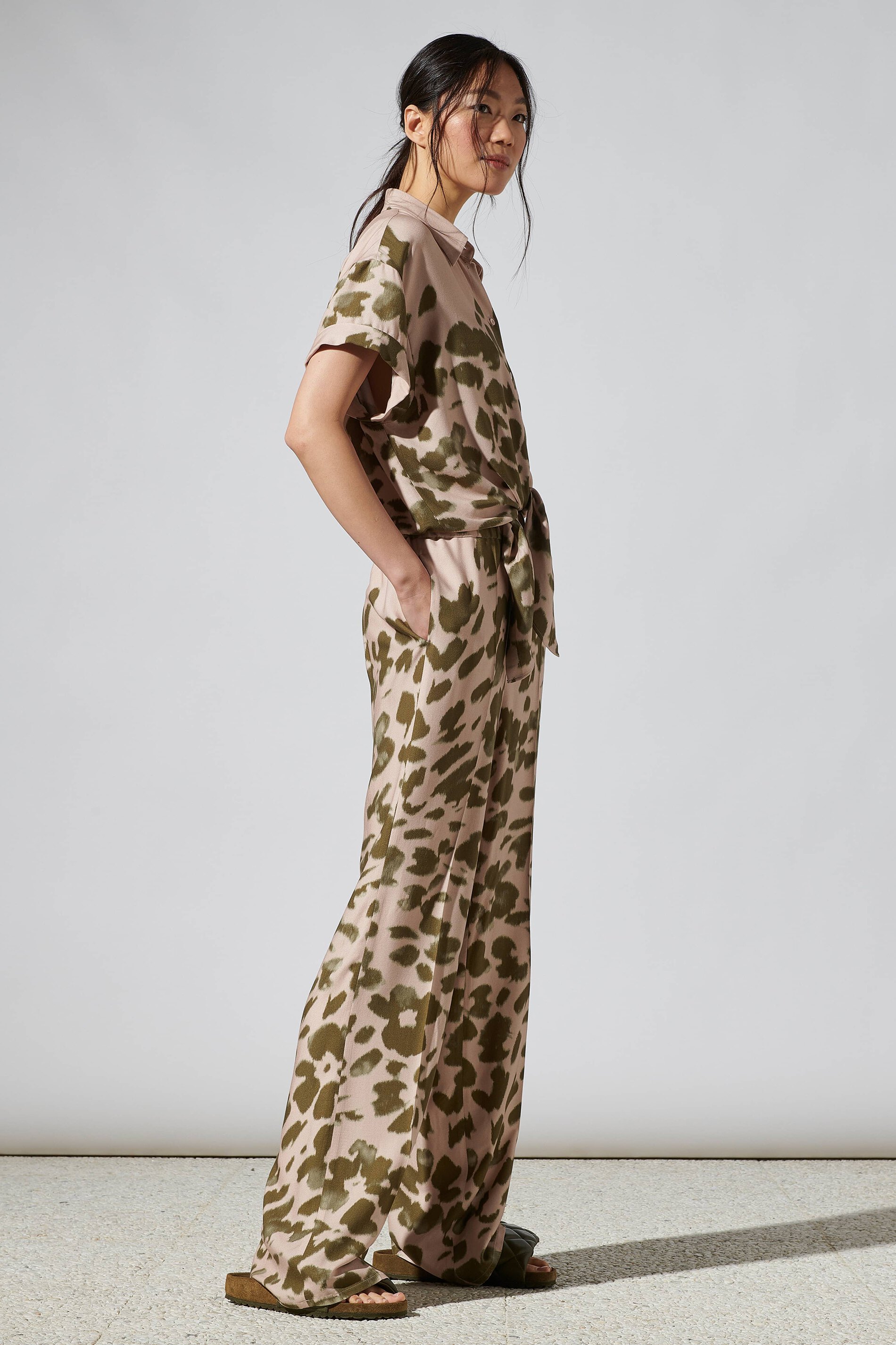 Luisa-Cerano_FS-2023-VKP2_4213_2783563510-4213 (1)