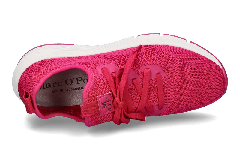 marc-o-polo-sneaker-17823501-pink_232500057_4