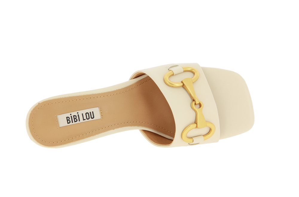 bibi-lou-pantolette-537Z10VK-off-white-281100115-0006