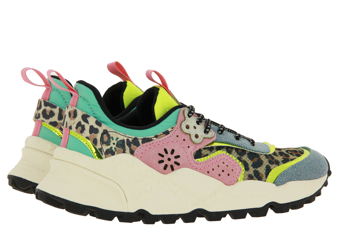 Flower-Mountains-Sneaker-12015733-04-Azure-Pink-0006