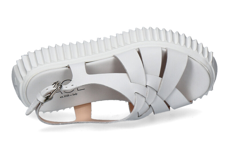 agl-sandal-violante-white-bianco_281100098_4