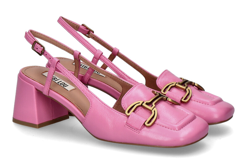 bibi-lou-slingpumps-544z45vk-pink_295500001_1