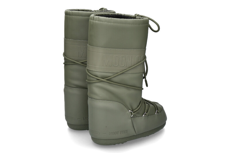 moon-boot-icon-rubber-khaki-14027600-002_262700003_2