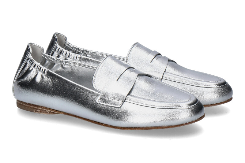 kennel-schmenger-loafer-billy-silver-nappa-14030-212__1