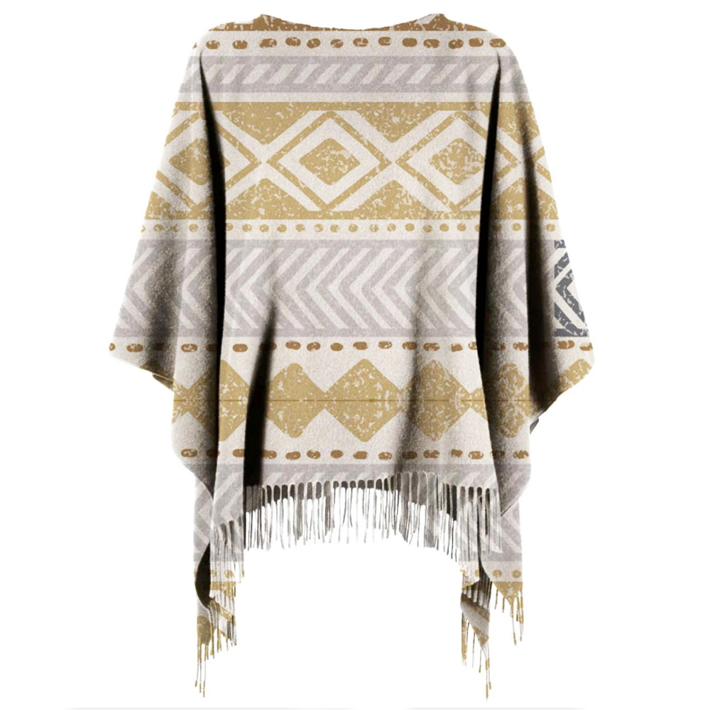 tocoo-poncho-dune-sand