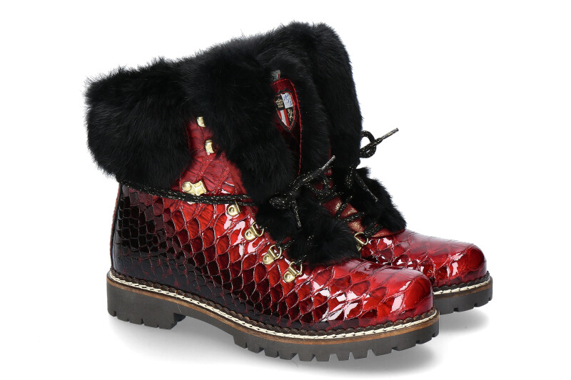 new-italia-boots-1515404a-rosso_253000454_1