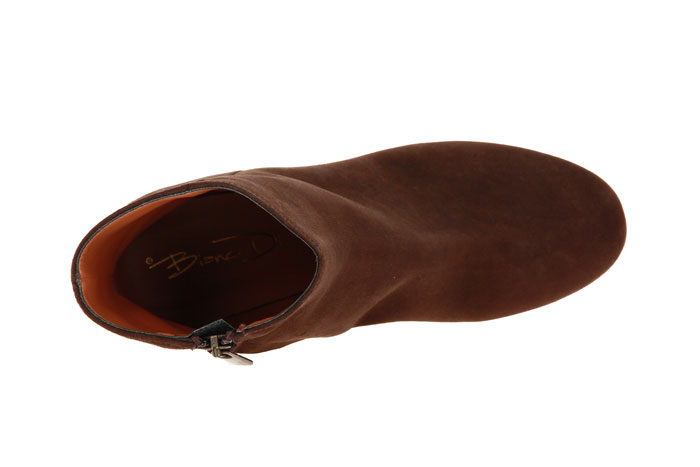 bianca-di-boots-401-cam-moro5 bianca-di-boots-401-cam-moro5