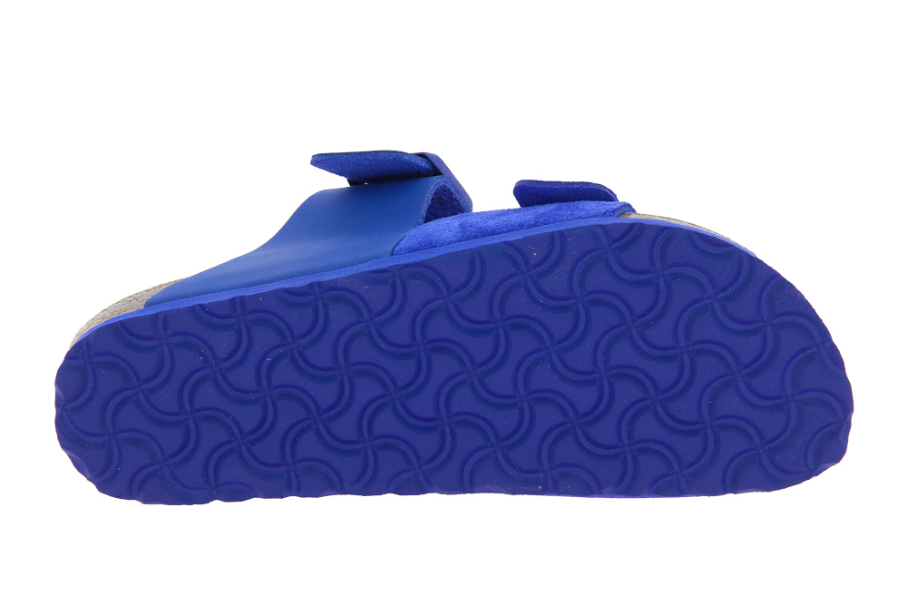 Birkenstock-Sandale-1022407-Blue-274800010-0008 Birkenstock-Sandale-1022407-Blue-274800010-0008