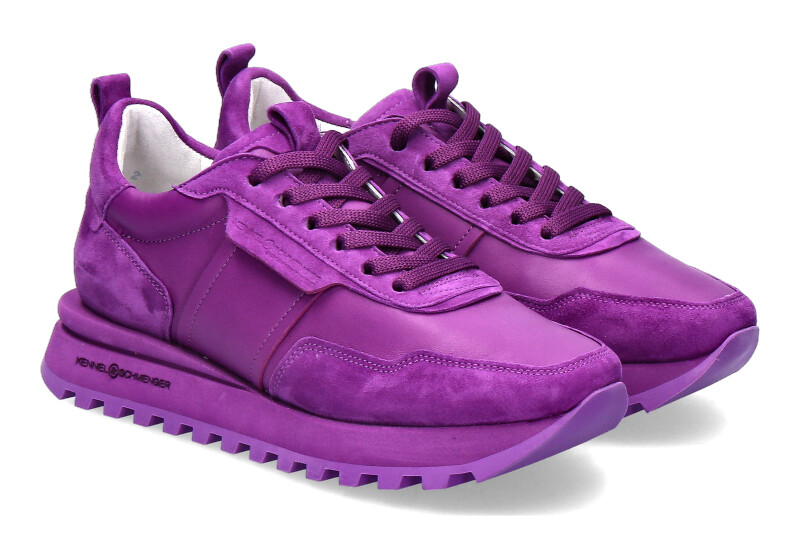k-und-s-sneaker-value-24310-violet_232500067_1 k-und-s-sneaker-value-24310-violet_232500067_1
