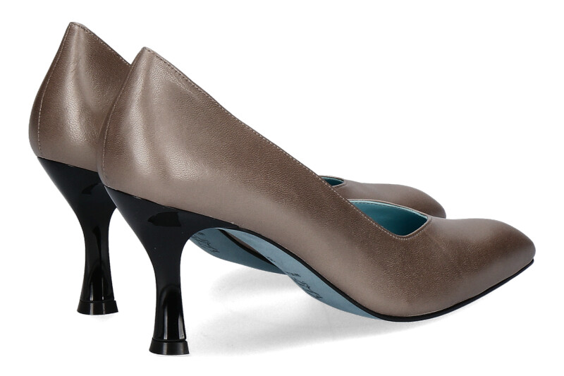 Thierry Rabotin-C510-GREYBEIGE-A_224400063_2 Thierry Rabotin-C510-GREYBEIGE-A_224400063_2