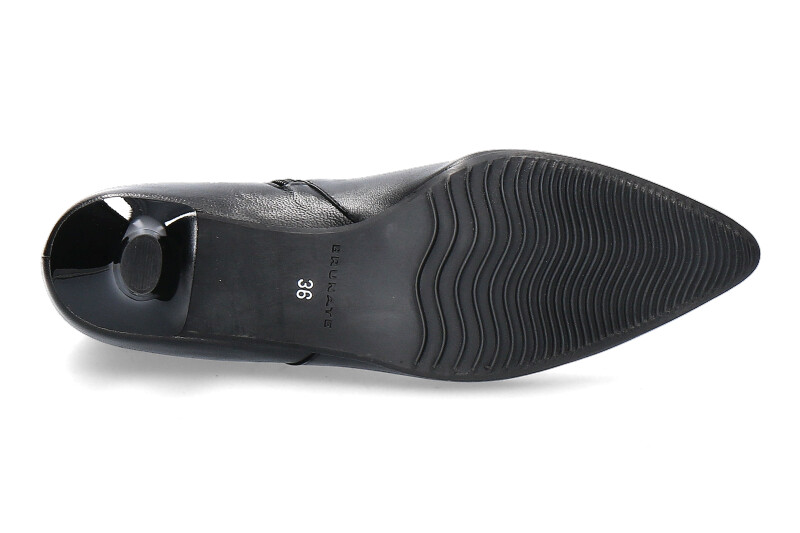 brunate-stiefelette-58119-nero_253000544_5 brunate-stiefelette-58119-nero_253000544_5
