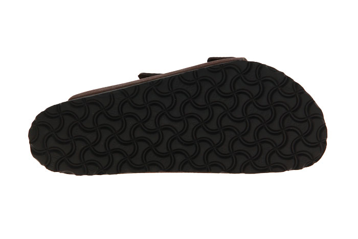 birkenstock-arizona-1017443-soft-brown-0005 birkenstock-arizona-1017443-soft-brown-0005