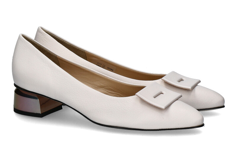 brunate-pumps-32184-bianco-active_222100035_1