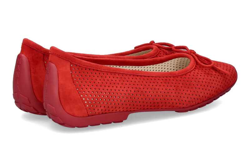 mania-ballerina-737-camoscio-nero_221500076_2 mania-ballerina-737-camoscio-nero_221500076_2