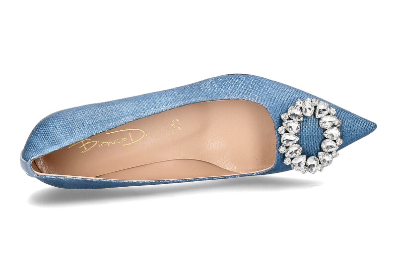 bianca-di-pumps-618-juta-jeans__5 bianca-di-pumps-618-juta-jeans__5