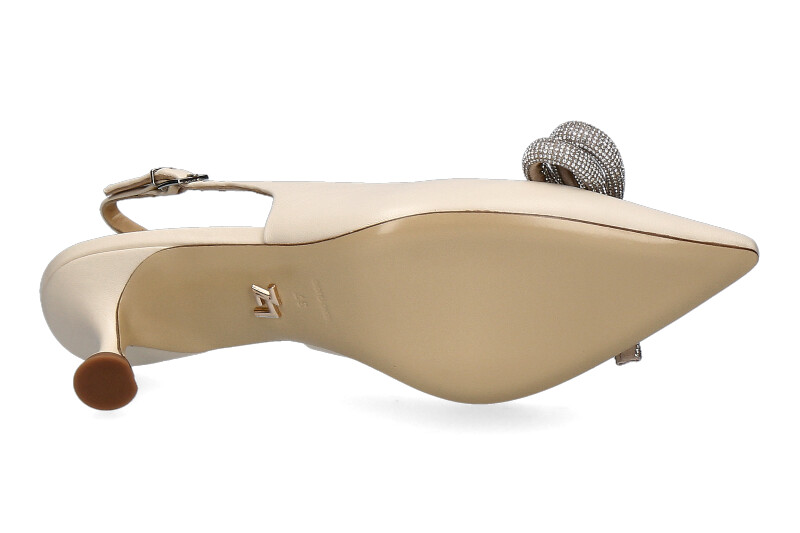 lola-cruz-slingpumps-247Z14BK-offwhite_223100023_5