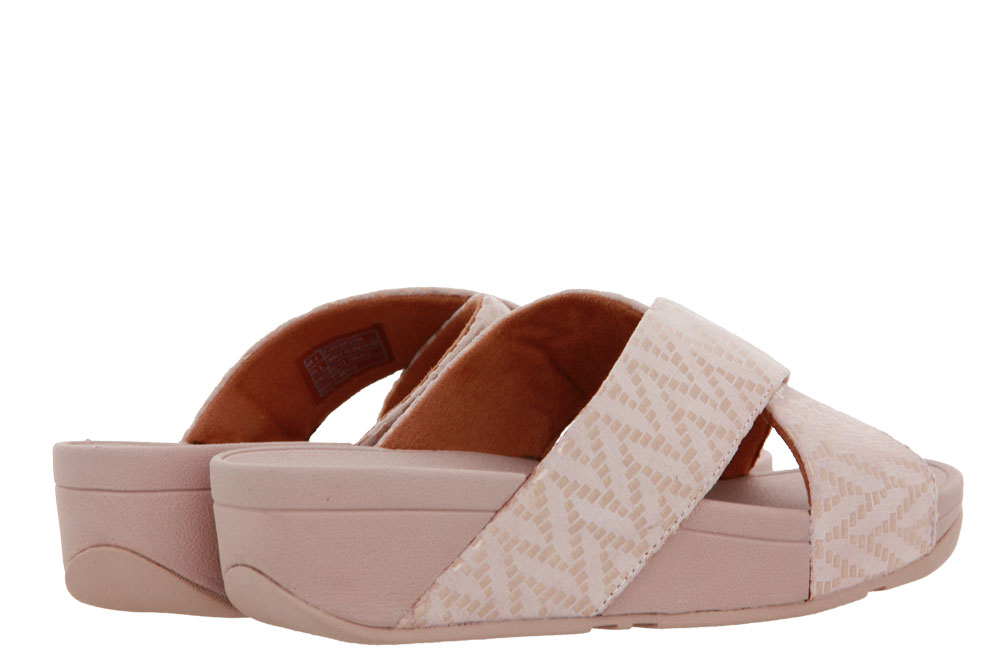 fitflop-2845-00009-2