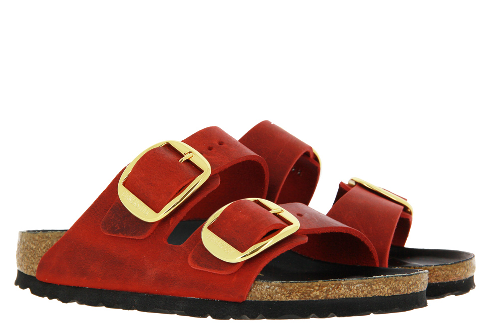 birkenstock-arizona-big-buckle-1020163-248500039-0000