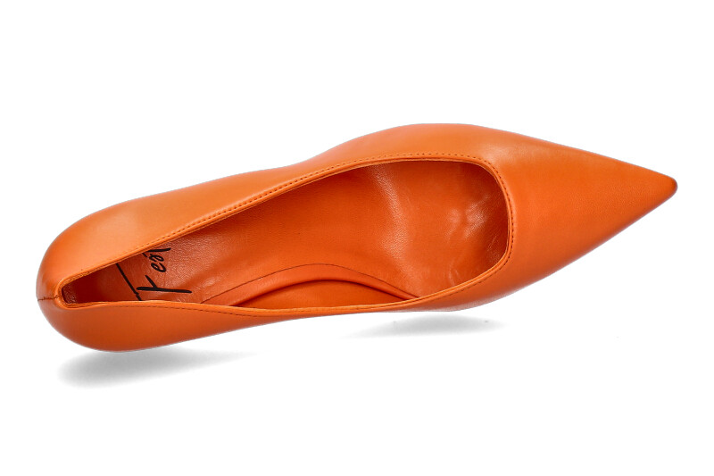 roberto-festa-pumps-vicy-orange_272500023_5 roberto-festa-pumps-vicy-orange_272500023_5