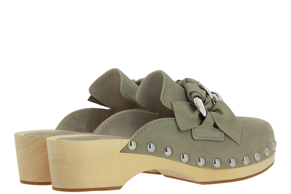 Kennel-Schmenger-Clogs-41510-867-273400001-0005 Kennel-Schmenger-Clogs-41510-867-273400001-0005