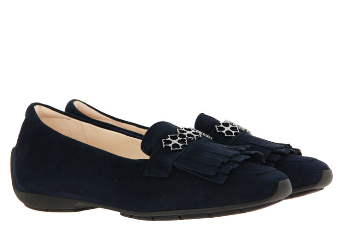 peter-kaiser-slipper-alice-navy-0002