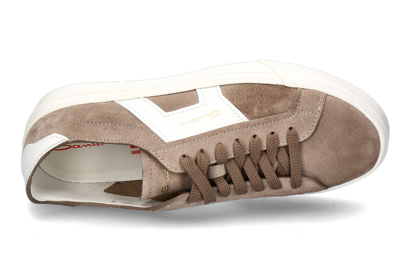 santoni-sneaker-double-bluckle-MBGT21967-taupe_138200008_5 santoni-sneaker-double-bluckle-MBGT21967-taupe_138200008_5