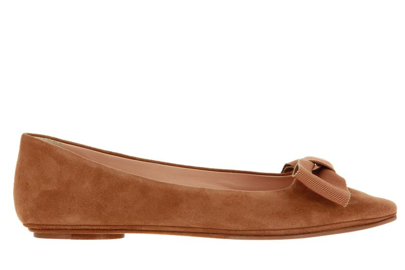 unuetzer-ballerina-8889-brandy-0002