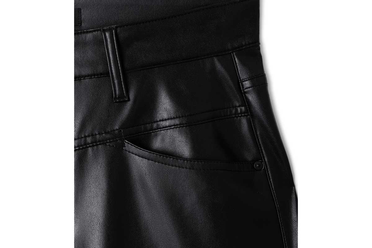 cambi-barrel-kunstlederhose-elin-schwarz-black-732000062-3