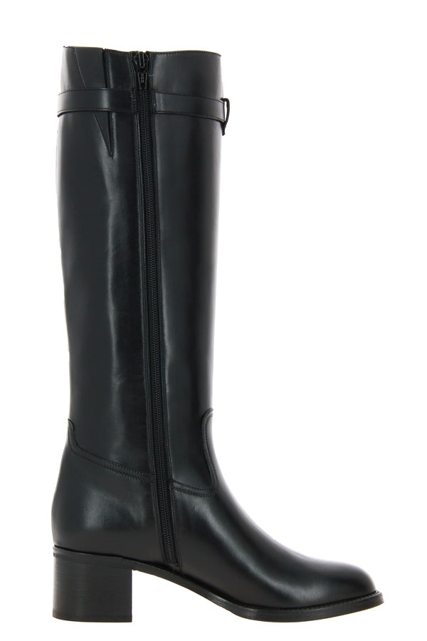 maretto-boots-9224-nero-0005