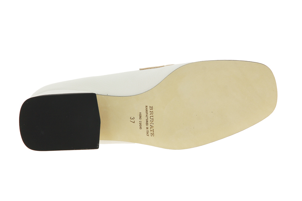 brunate-trotteur-flex-32109-bianco-222100033-0004