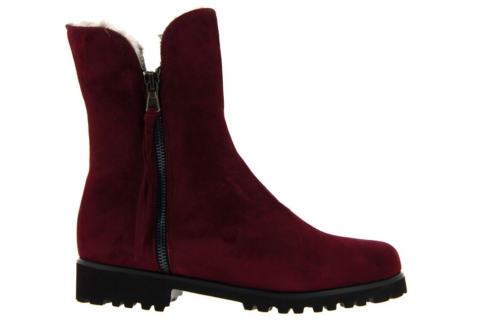 gabriele_stiefelette_dunkelrot_2539_00202_3_