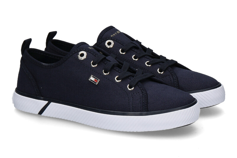 tommy-hilfiger-sneaker-vulc_238800037_1