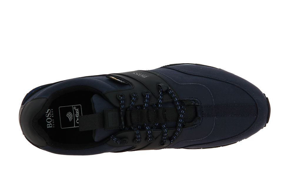 hugo-boss-sneaker-parkour-blue-0003