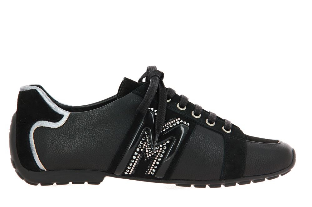 mania-sneaker-fm-6344-nero-0009 mania-sneaker-fm-6344-nero-0009