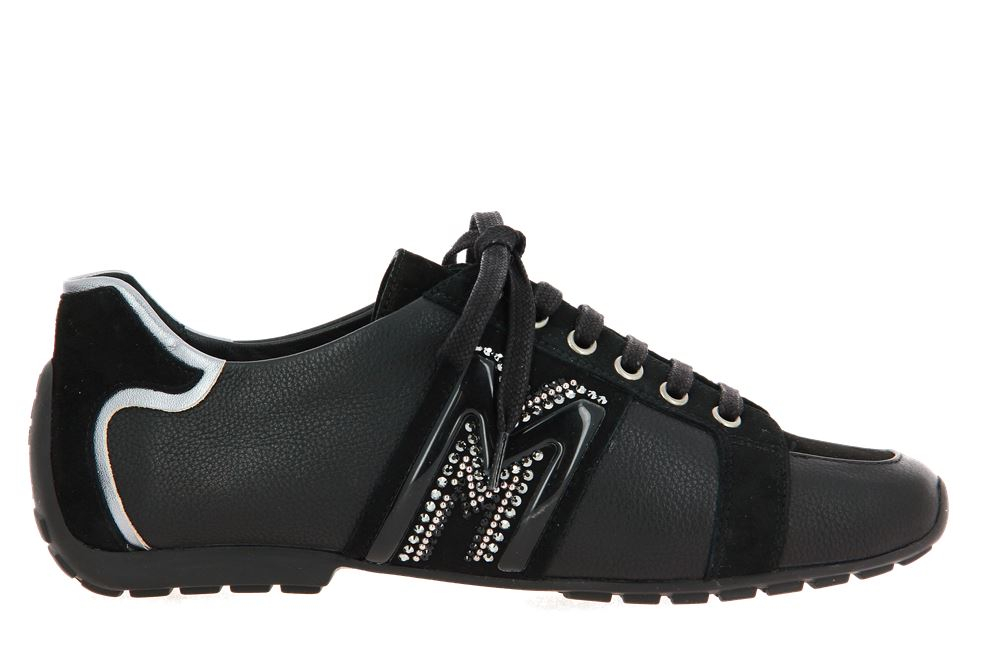 mania-sneaker-fm-6344-nero-0009