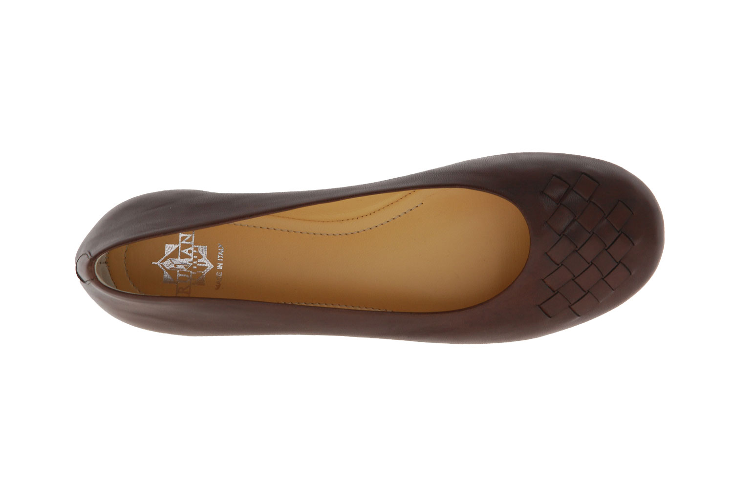trumans-2219-00288-4