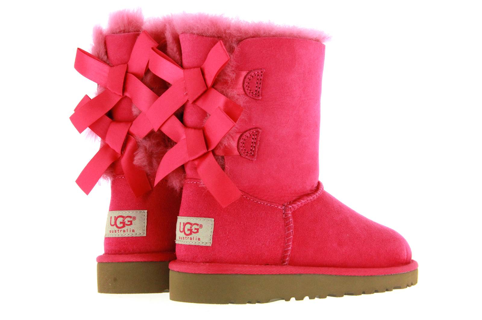 ugg 32