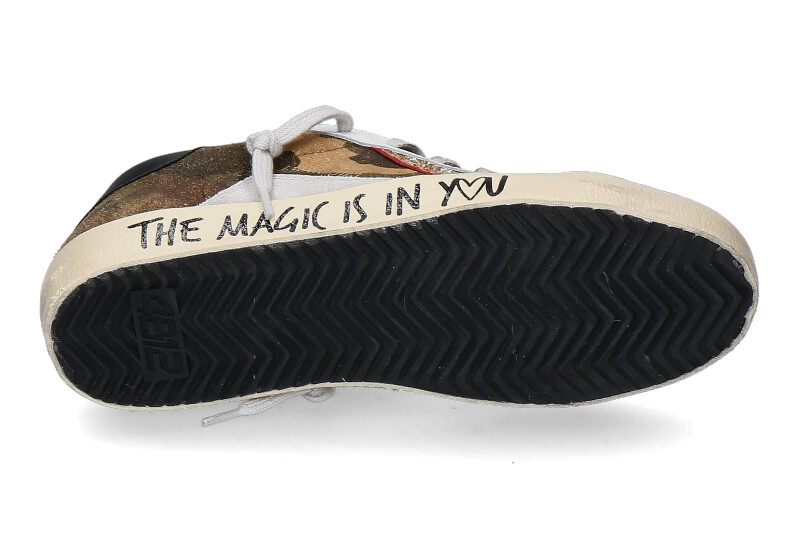 4B12-sneaker-suprime-DBS109-mimetico_236900318_5 4B12-sneaker-suprime-DBS109-mimetico_236900318_5