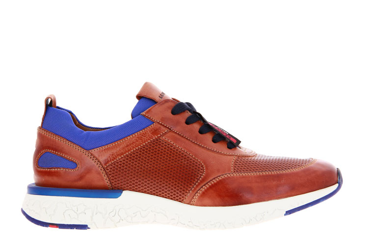 lloyd-sneaker-bandos-whiskey-0007